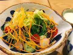 -八间(合生汇店)