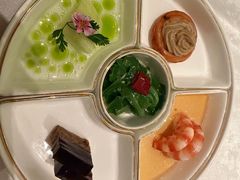 -海味观(老西门店)