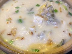 -堂宴·老厦门私房菜(1988仙岳总店)
