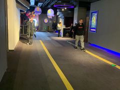 -万达影城(IMAX激光铁西万达广场店)