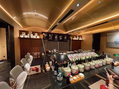 -伊藤ITO(侨福芳草地购物中心店)