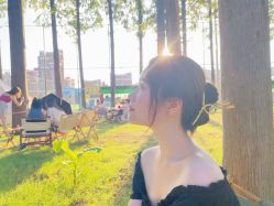 -New Fashion·新时尚形象设计