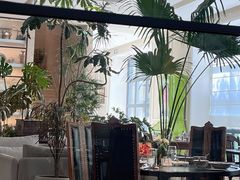-金谷仓家庭料理(马泉营店)