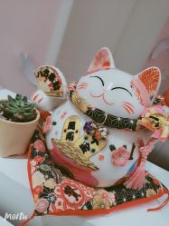 -Beauty Nails 美甲美睫皮肤管理