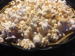 -乐宴KTV火锅(九方购物中心店)