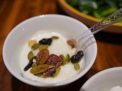 -乡土特色.冷锅鱼.牦牛肉汤锅