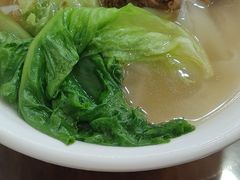 -沙河粉村·国家非遗传承(云台店)