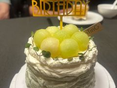 -蟹榭·本帮江浙菜·蟹宴(大宁久光商场店)