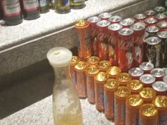-雅玛花式铁板烧(国宏宾馆店)
