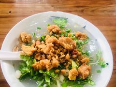 -豆相识•九九豆腐脑(牛咡桥店)