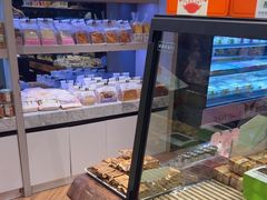 -华丰贺氏(营迹店)