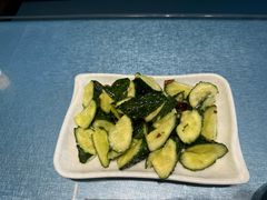 -清真·舒迩布炕锅王·高原美食文化(青海总店)