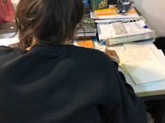 -JT PREP国际学科课程·IB·AP·Alevel(陆家嘴校区)