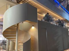 -BeauTea水仙(coco park店)