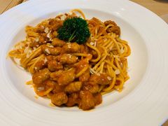 -必胜客(唐延店)