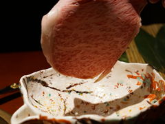 -萬福·肉割烹(恒隆广场店)