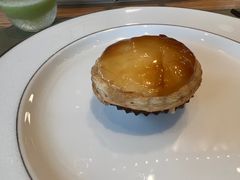 -新荣记(新源南路店)