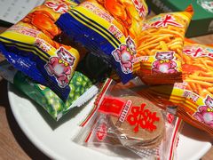 -费大厨辣椒炒肉(吉联MALL店)