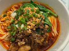-正兴蜀园(科技园区店)