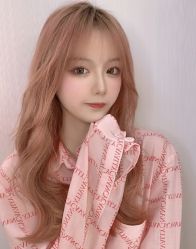 -那茉 Hair Salon