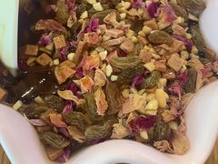 -云味馆·云南菜·云南米线(同泰时代广场店)