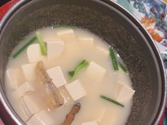-茶人村·宫廷私厨(奥体印象城店)