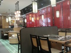 -嬷孙家潮汕牛肉火锅(北京路天河城店)