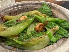 -粤集·手工粤菜(皇庭广场店)