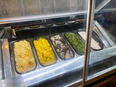 -一绪に寿喜烧(虹悦城店)