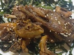 -丰收日(五角场店)