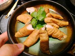 -肆味(东原1891江景店)