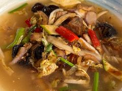 -孙家面馆(绿地世纪城店)