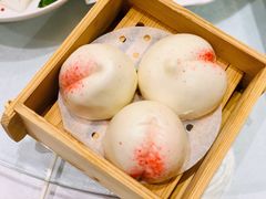 -唐宫海鲜舫