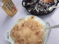 -王中王刨冰