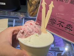 -鹤茶野所(上海首店)