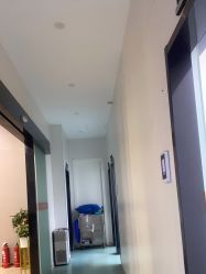 -杭州米兰柏羽医疗美容医院