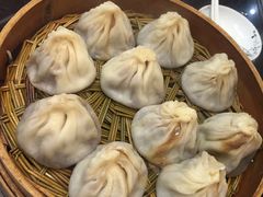 -熙盛源(滨湖万达店)
