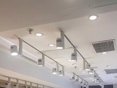 -好利来(四惠店)