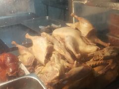 -章云板鸭(总店)