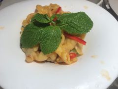 -周渝食惦酸菜鱼(青浦店)