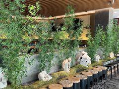 -桂小厨广西菜(青秀万达店)