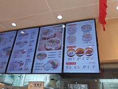 -鸭得堡老鸭汤·鸭血粉丝(南京博物院店)
