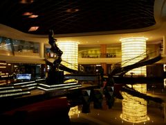 android_upload_pic-闻泰花园酒店