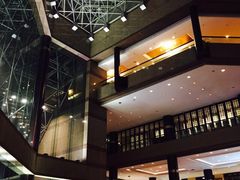 iphone_upload_pic-上海新锦江大酒店