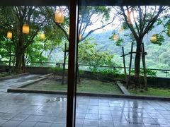 -故宫晶华