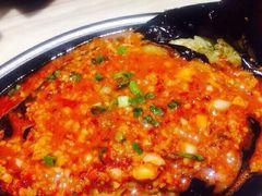 -飞阳铁板烧(ME TOWN购物中心店)