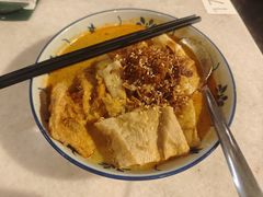 -何九海南茶店(鬼仔巷店)