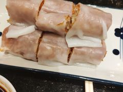 -正斗·港式粤菜(SKLP店)