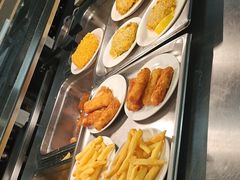 -宜家·瑞典风味餐厅(无锡店)