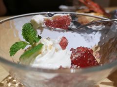 -紫· 割烹  Kappo Murasaki